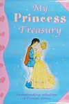 My princess treasury