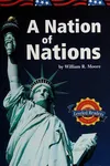 A nation of nations