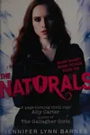 The Naturals