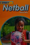 Netball