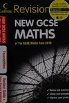 New GCSE naths