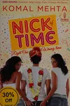 Nick of time