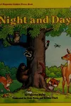 Night and day
