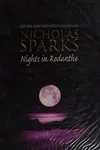 Nights in Rodanthe