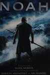Noah