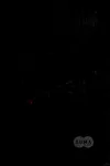 Nocturna
