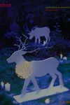 Noël