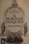 The Norman conquest