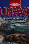 Nunavut