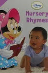 Nursery rhymes