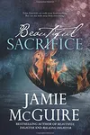 Beautiful Sacrifice