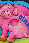 Oink!