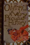 Olympics