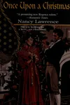 Once Upon a Christmas