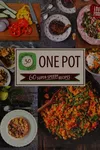 One pot