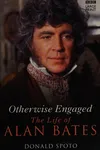 Otherwise engaged