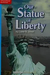Our Statue of Liberty