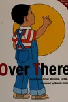 Over there