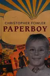 Paperboy