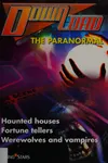 Paranormal