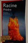 Phèdre