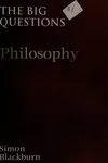 Philosophy