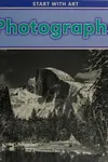 Photographs
