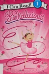 Pinkalicious