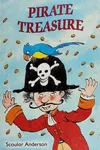 Pirate treasure