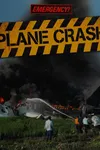 Plane crash