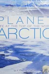 Planet Arctic