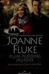 Plum pudding murder