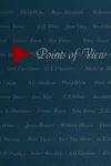 Points of view