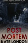 Post Mortem