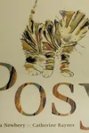 Posy