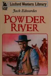 Powder River