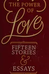 The power of love