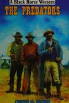The predators