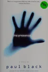 The presence