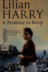 A promise to keep