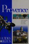 Provence