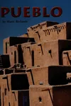 Pueblo