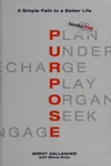 Purpose