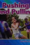Pushing and pulling