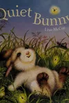 Quiet Bunny