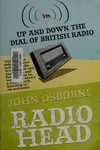 Radio head
