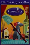 Ratatouille