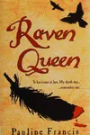 The raven queen