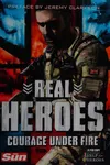 Real heroes