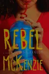 Rebel McKenzie